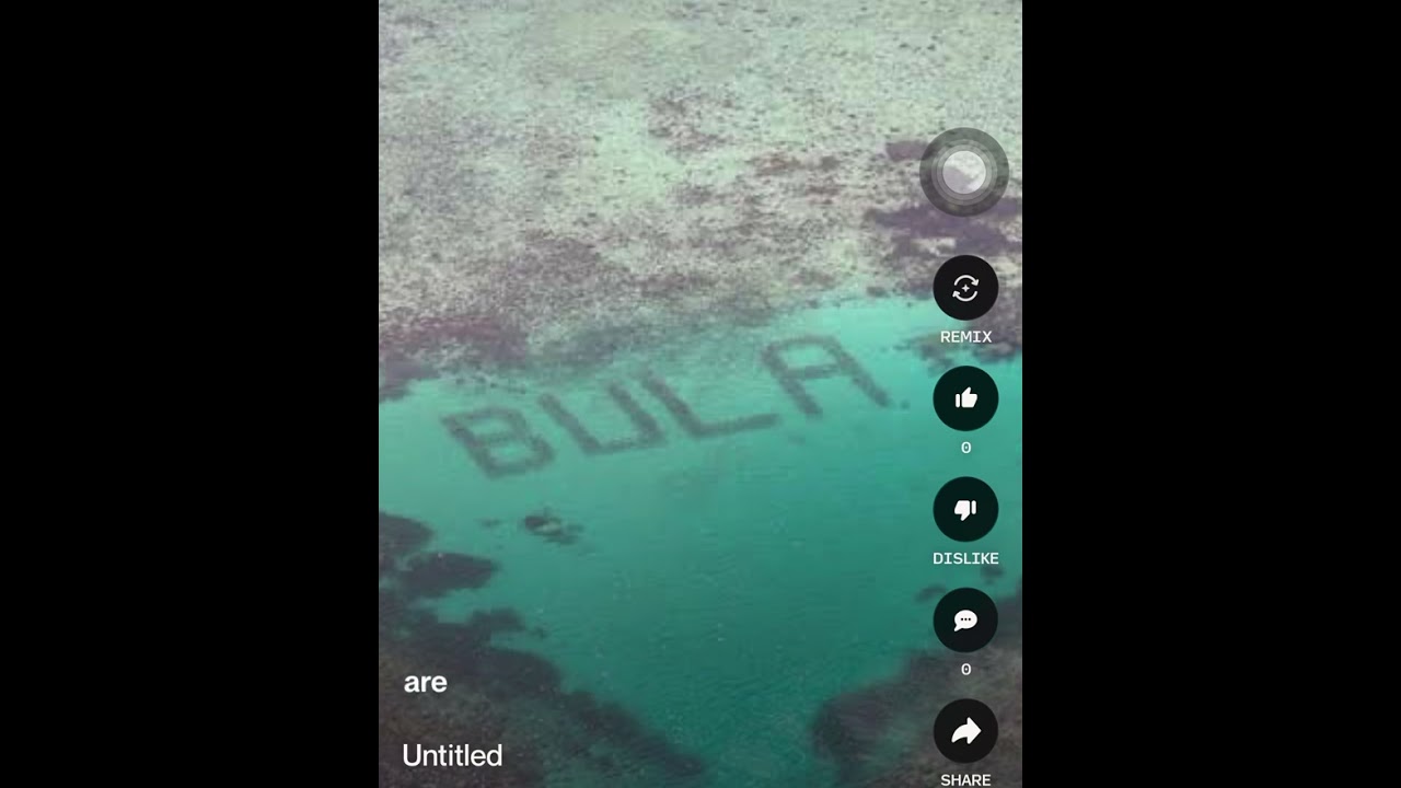 Fiji - We Rise 