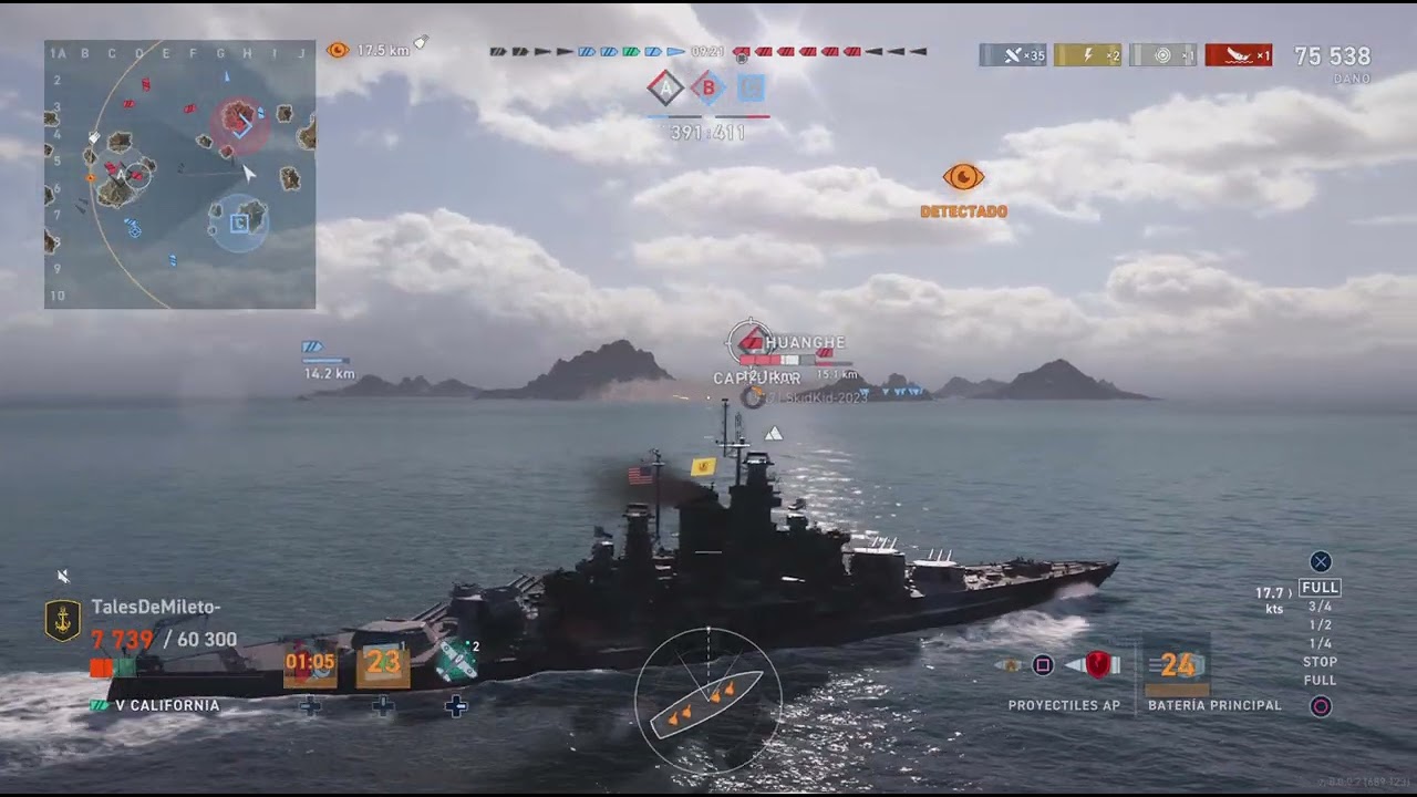 World of Warships: Legends_20260122110332
