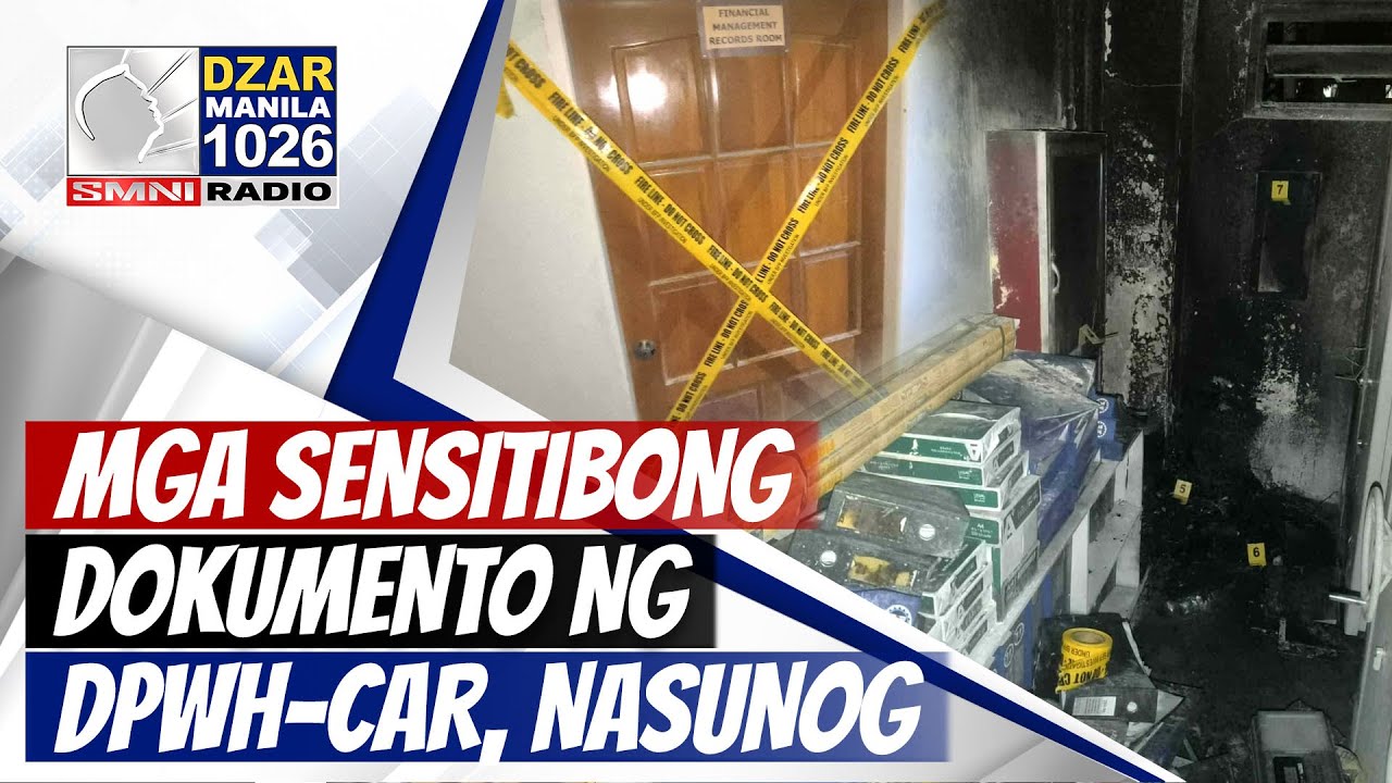 #SonshineNewsblast