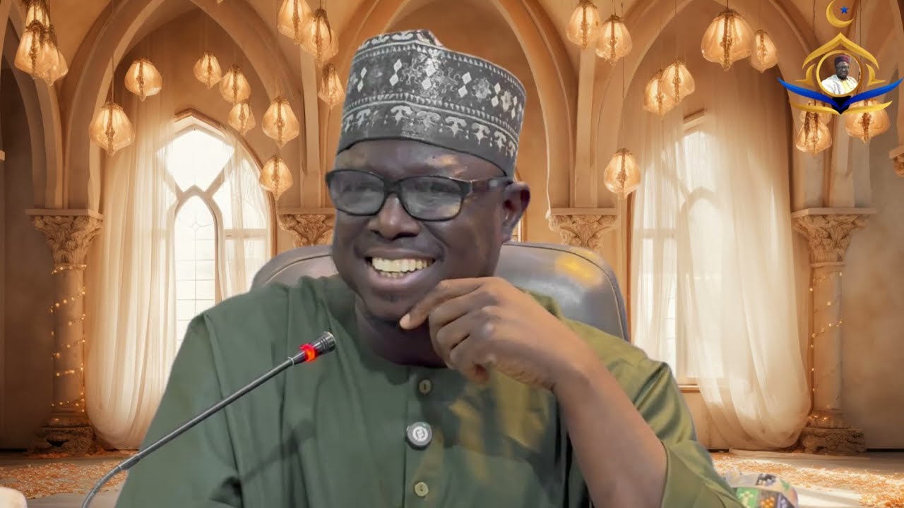 Matar da Tayi Mafarkin Maganin Kashe 'Yarta | Tambayoyi da Amsa
