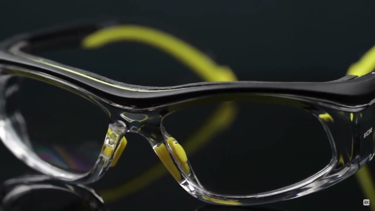 Best Prescription Safety Glasses UK 2022