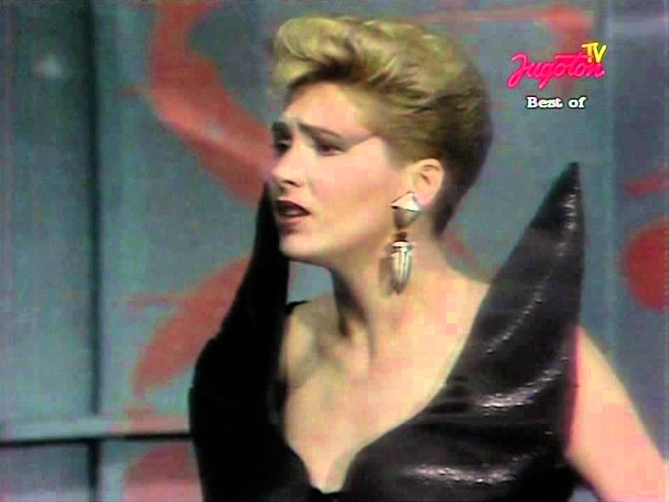 Denis i Denis - Soba 23 - High Quality HD