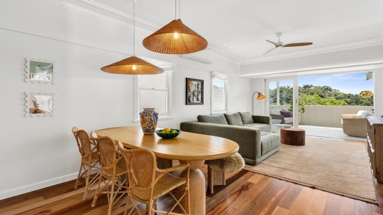 129 Rickard Road, North Narrabeen