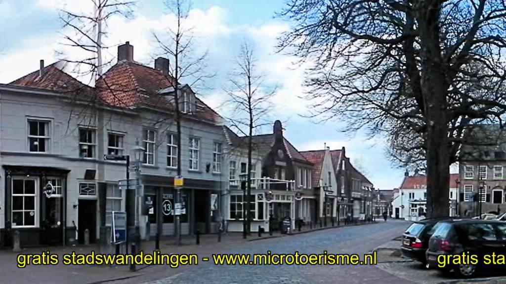 60 Seconds Oirschot (NL) - Markt 2