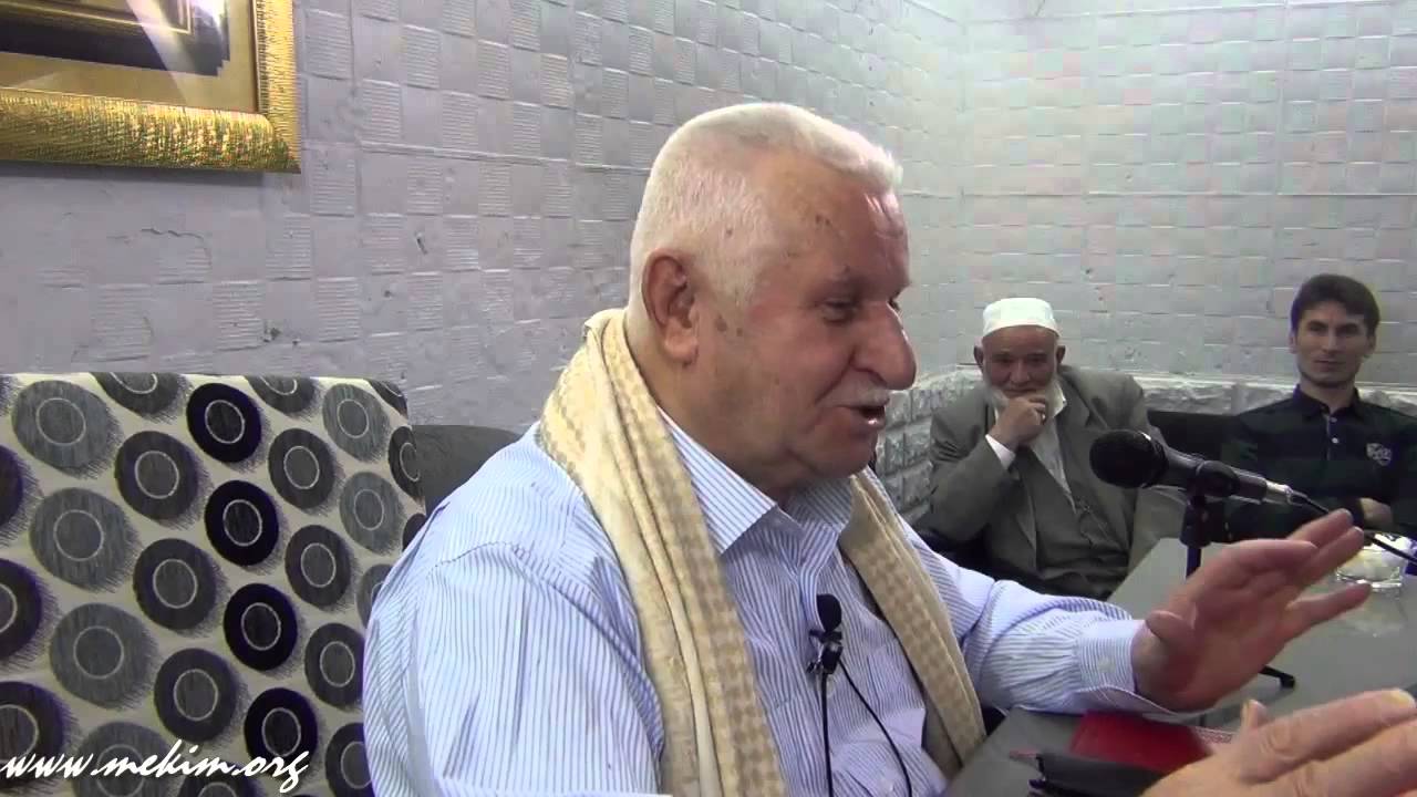 Kütahya Nur Dersanesi Hatıralar
