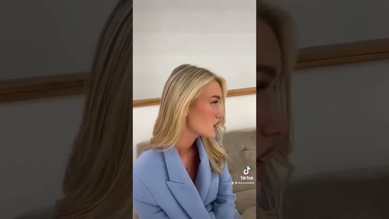 Traumkleider machen einfach gl&uuml;cklich 😂😍👗💕