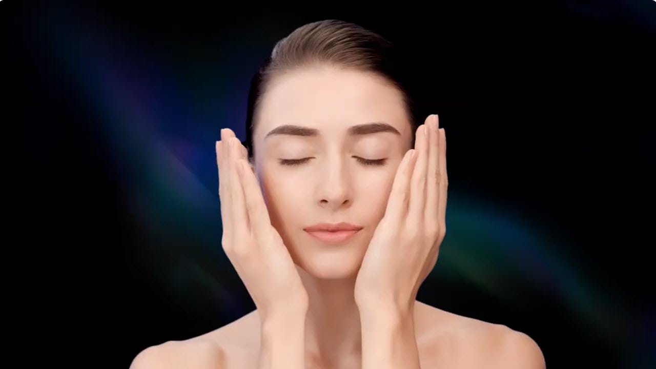 How To Use Future Solution LX Day Cream | Shiseido