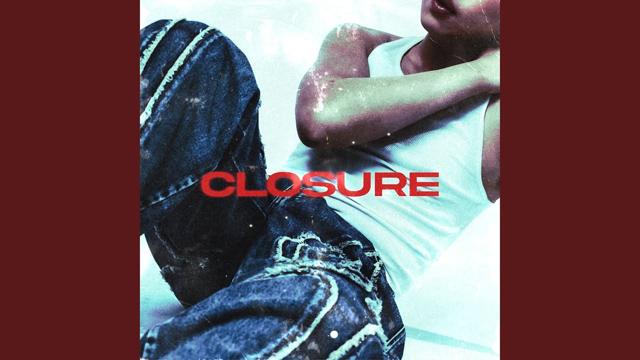 closure
