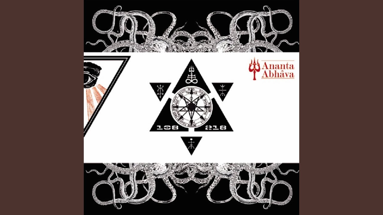 Aham Tattva (Kriyâ)