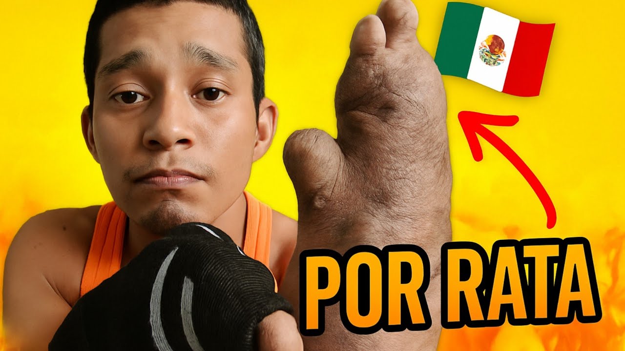 TikToker  ESTAFA a sus seguidores🤯