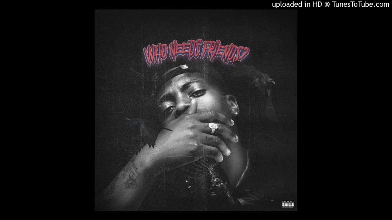 Mikey100k - Matrimony