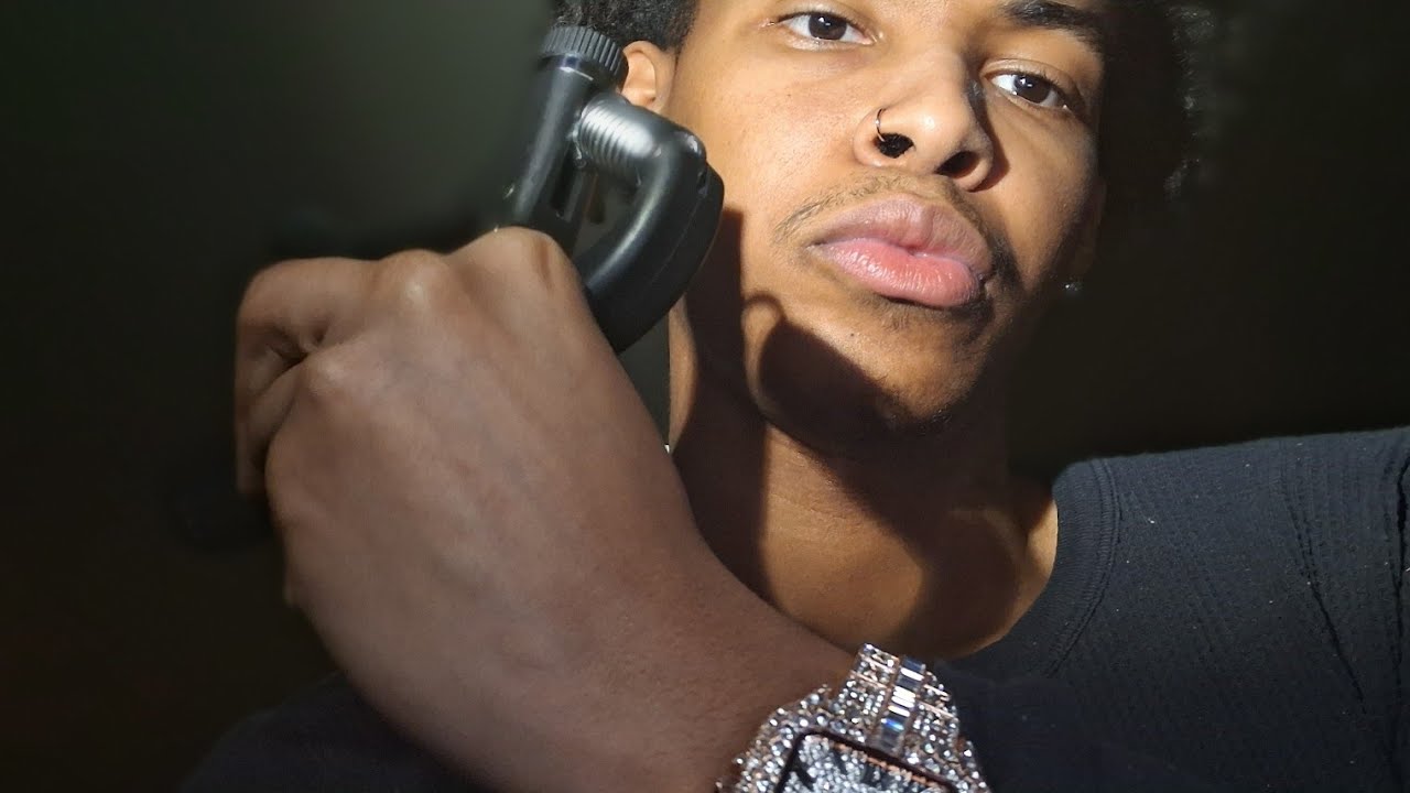 Mac Mula Earned $5Million with this YouTube Secret