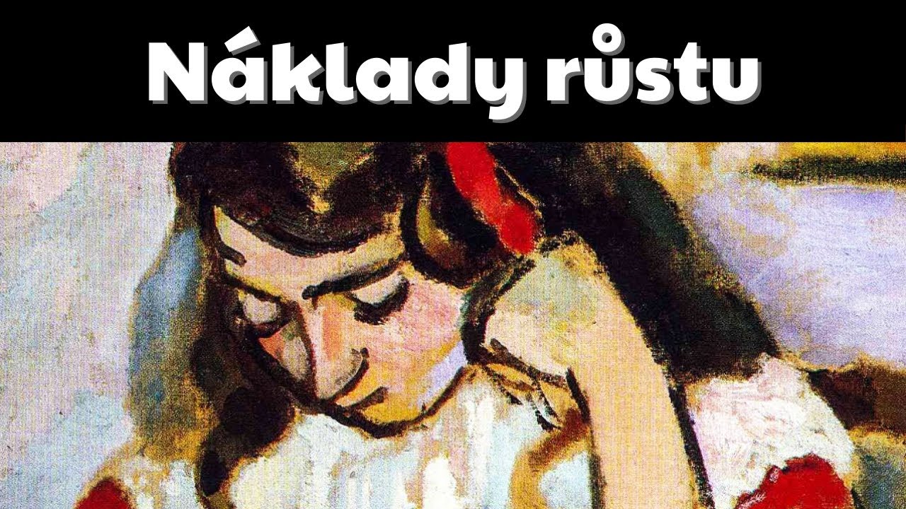 Osamělost, když předčíte všechny kolem sebe – Carl Jung