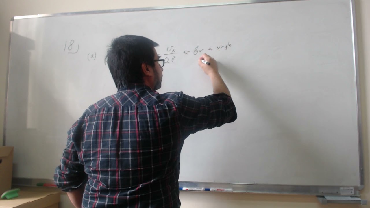 Giancoli Chapter18 Problems 17, 18  and 26