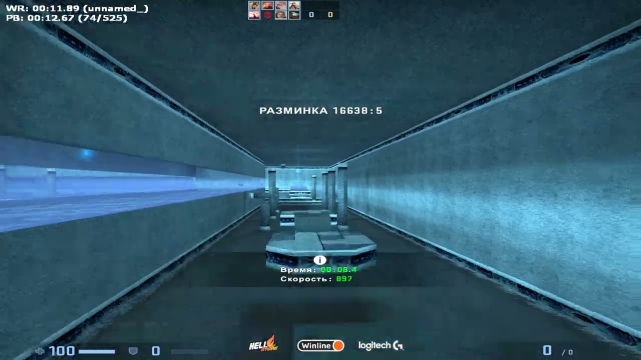 dr_duallity_ns 12.63