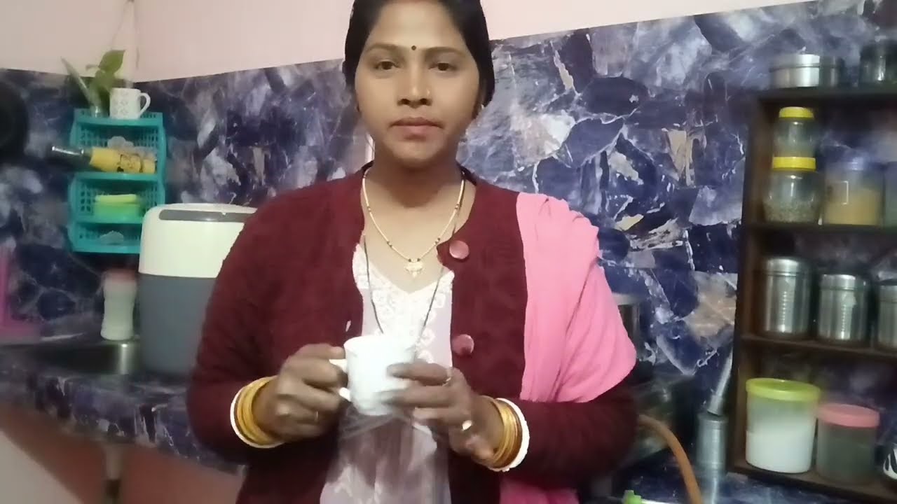🌅🏡घर को स्वर्ग बनाये।  🌺🛕🙏लक्ष्मी 🪔वहीं रहती है 🌺कुछ टिप्स👍 follow करे trending vlog 