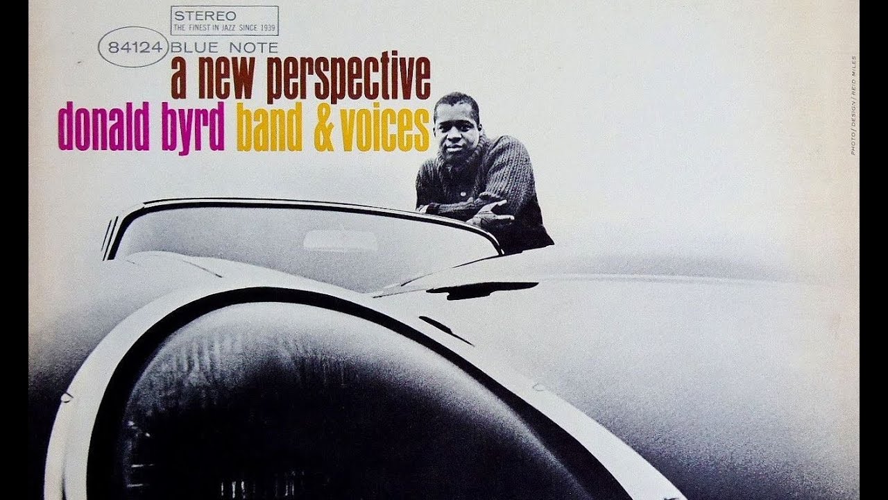 【Jazz DJ MIX】BLUE NOTE RECORDS 名作ジャケットを愛でながら聴く MIX★BLUE NOTE with Cool  Design Cover【1080p】