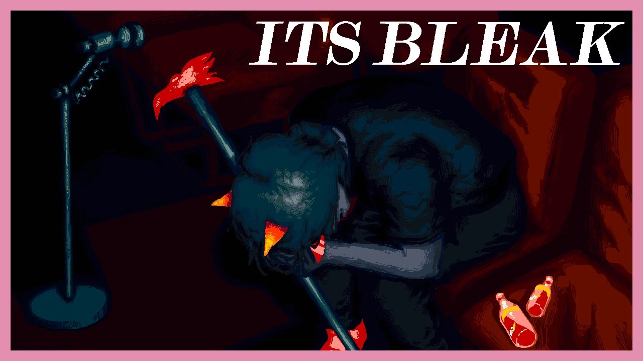 Homestuck in 2025