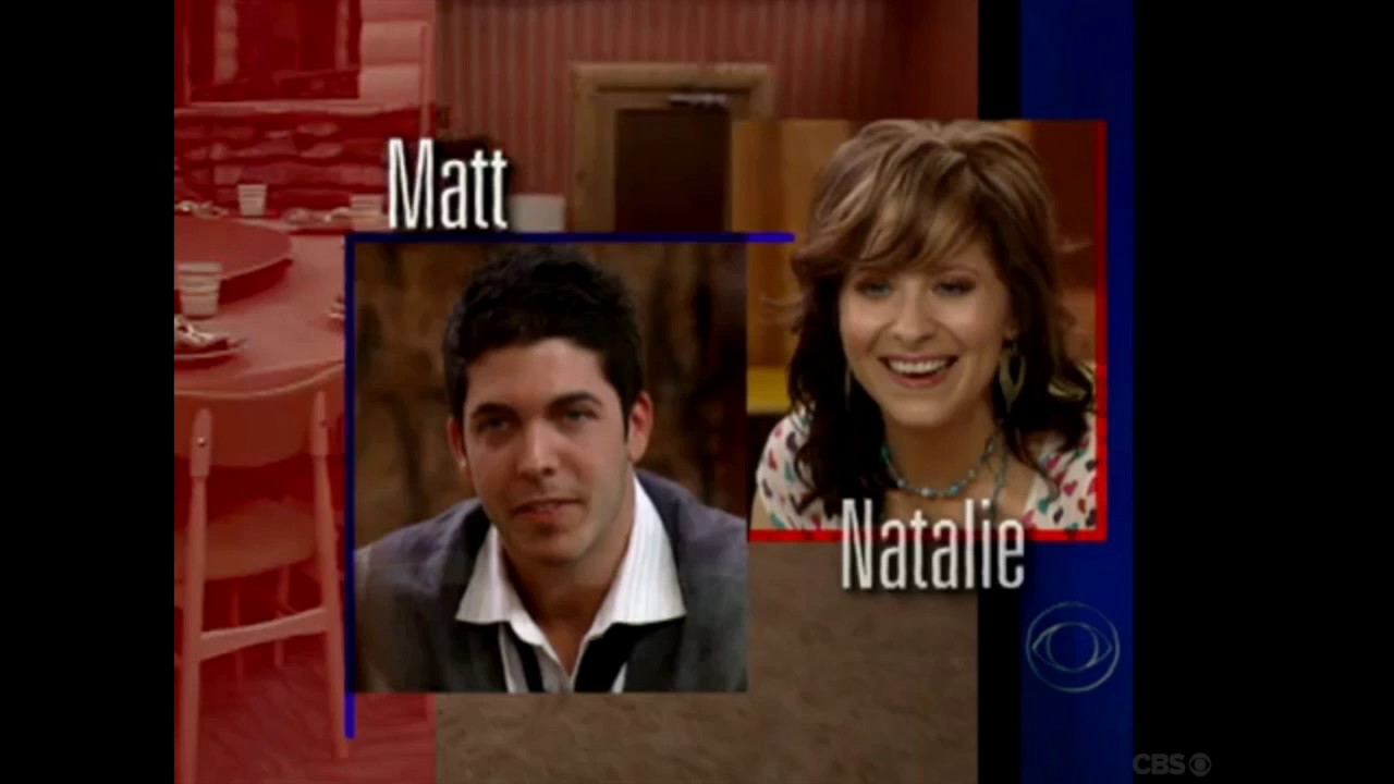 Big Brother 9 Official Intro