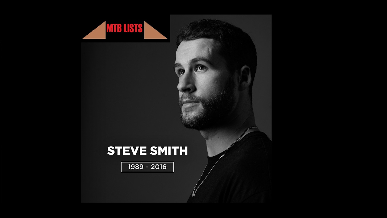 Stevie 