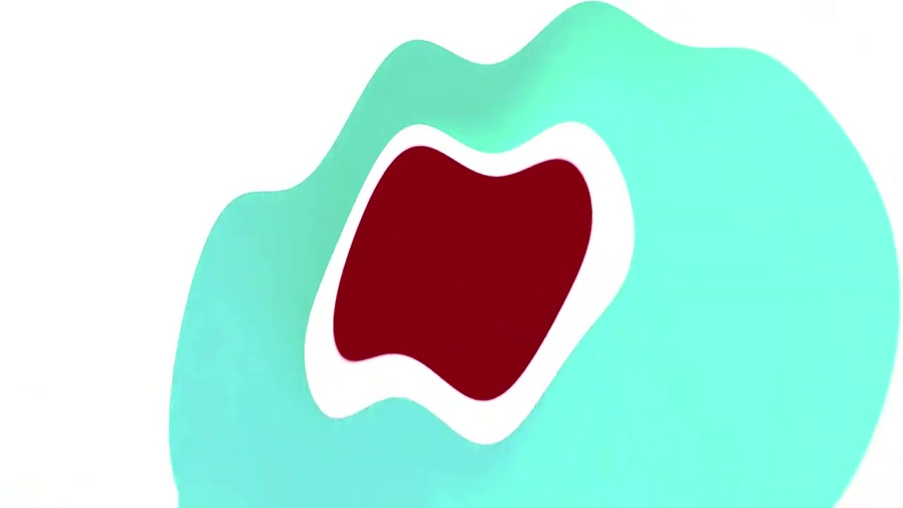 Chrome Logo Effects (Preview 2 Effects) Squared Reversed