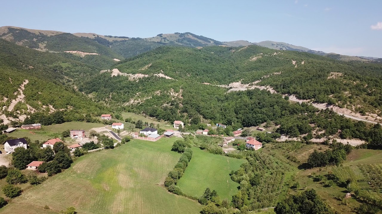 Dobratin new