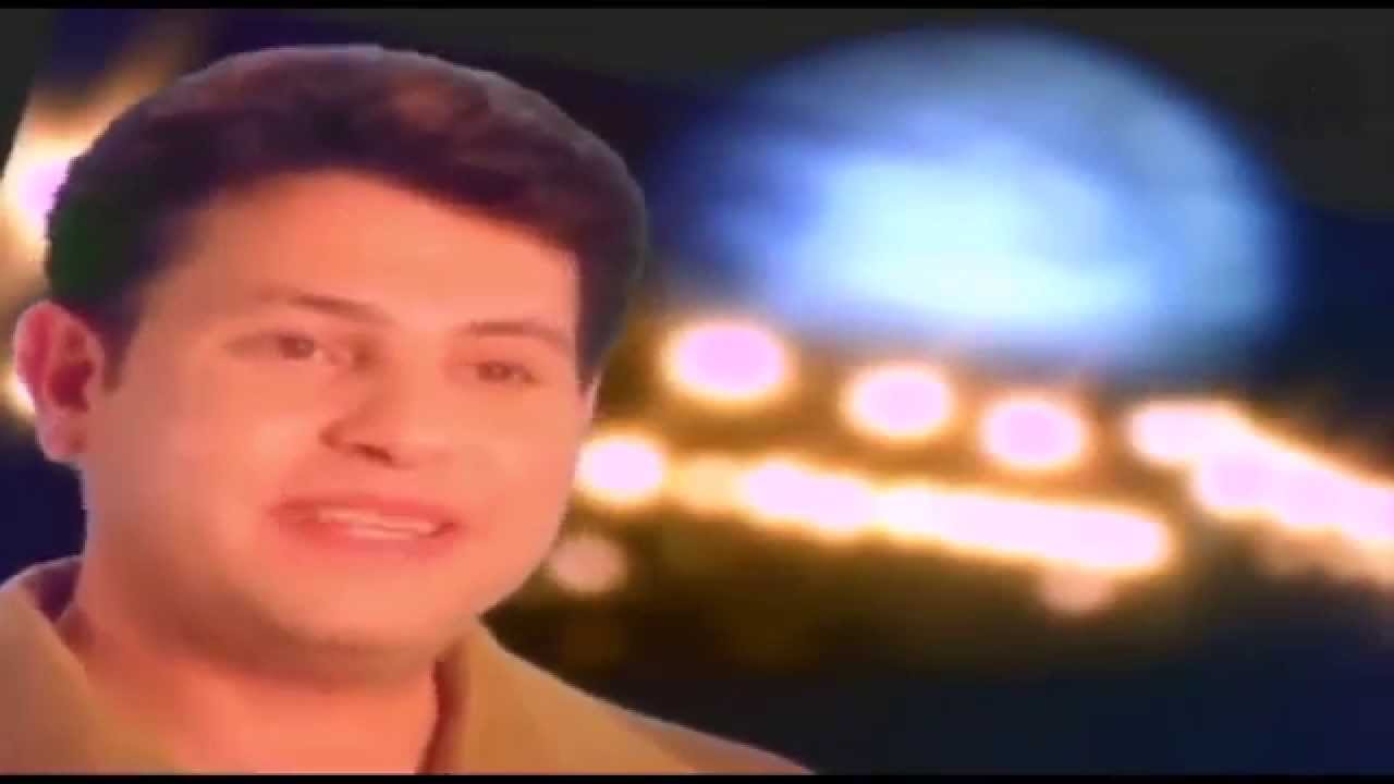 Hany Shaker - Byesmoky Elamar [Music Video] /هاني شاكر - بيسموكي القمر