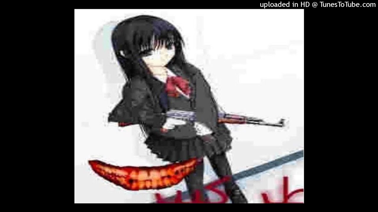 [free for profit] madk1d + темный принц + metalcore type beat - telka i AKa