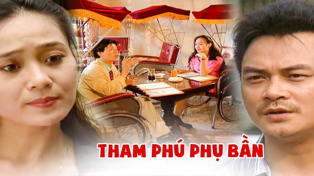 Bạn gái BỘI BẠC thẳng thừng 