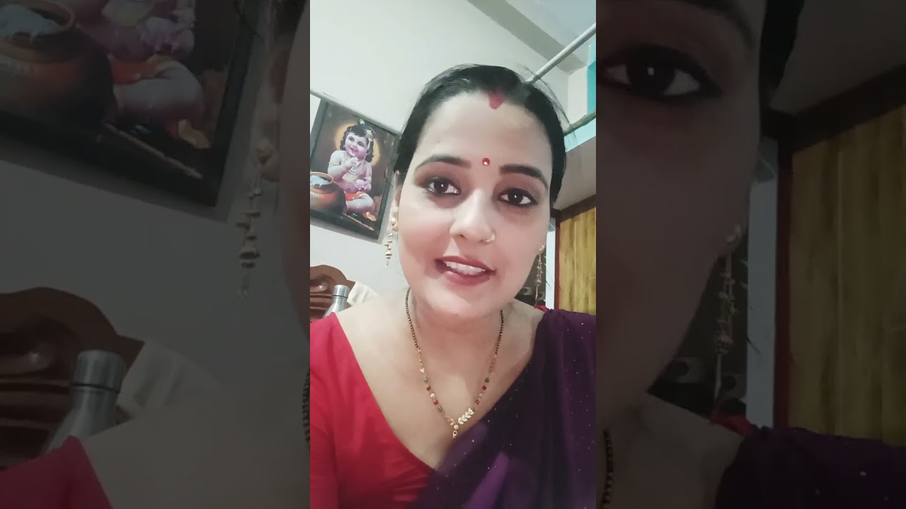 Janmashtami 2024: कृष्ण जन्माष्टमी पर घर ले आएं ये 4 चीजें, खुल जाएंगे किस्मत के द्वार🙏🙏