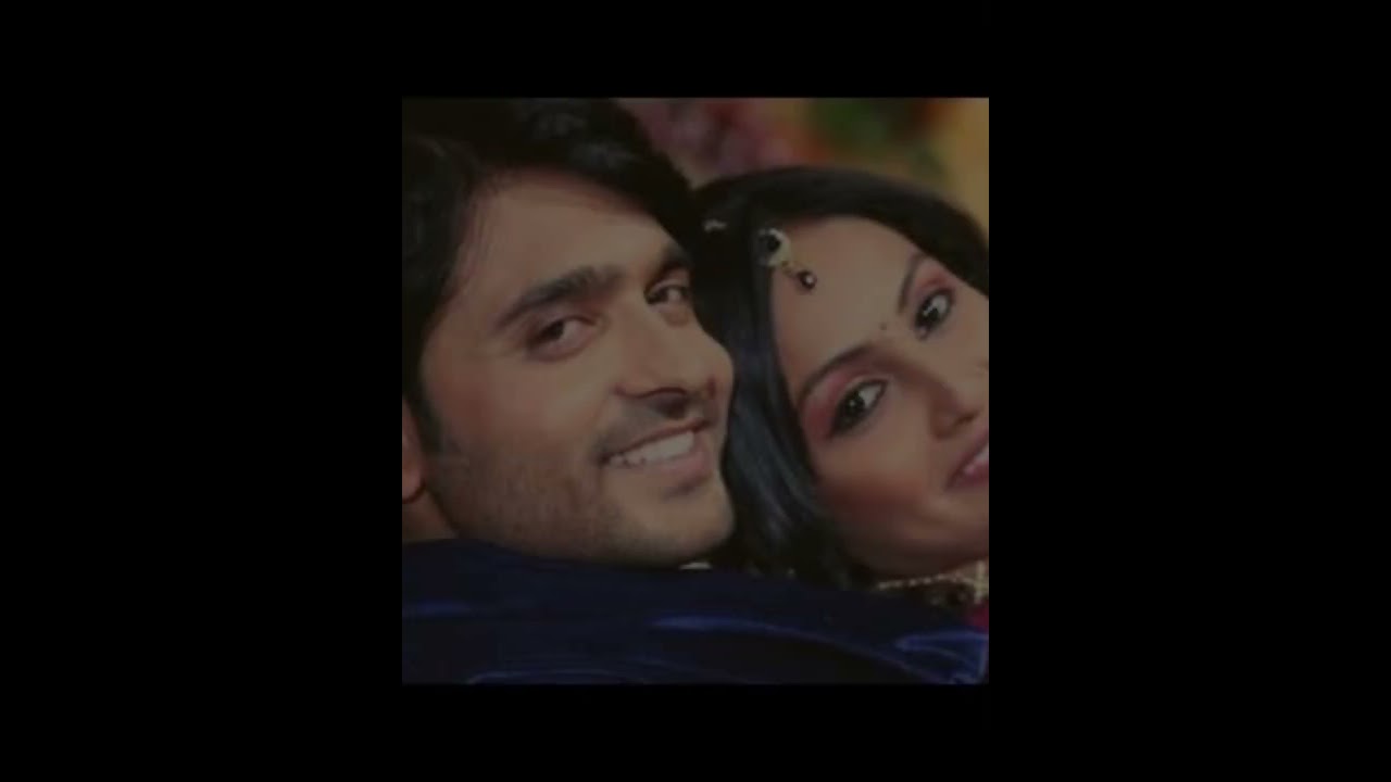 ashish sharma and his wife beautiful pic. collection❤#youtubeshorts#beautiful#ytshorts#shortvideo🥰😍🥰