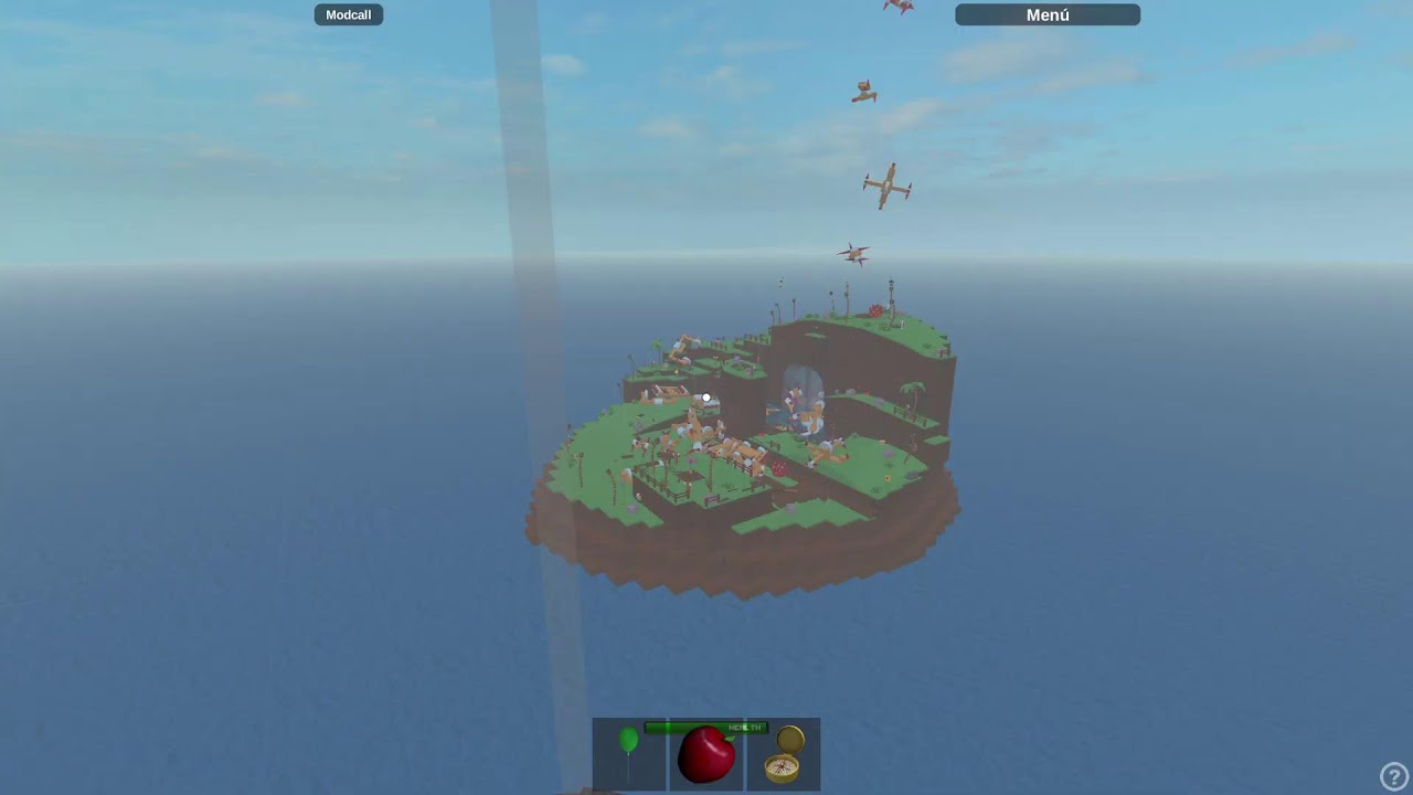 Roblox con sucriptores