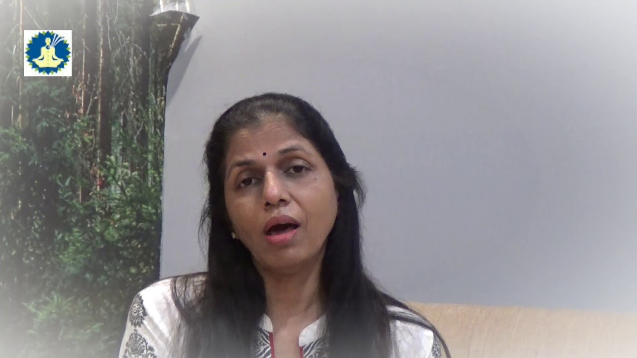 Magnesium Float Pool and Biofeedback Therapy | Vishuddhii | Testimonial by Mrs. Shobana Murali