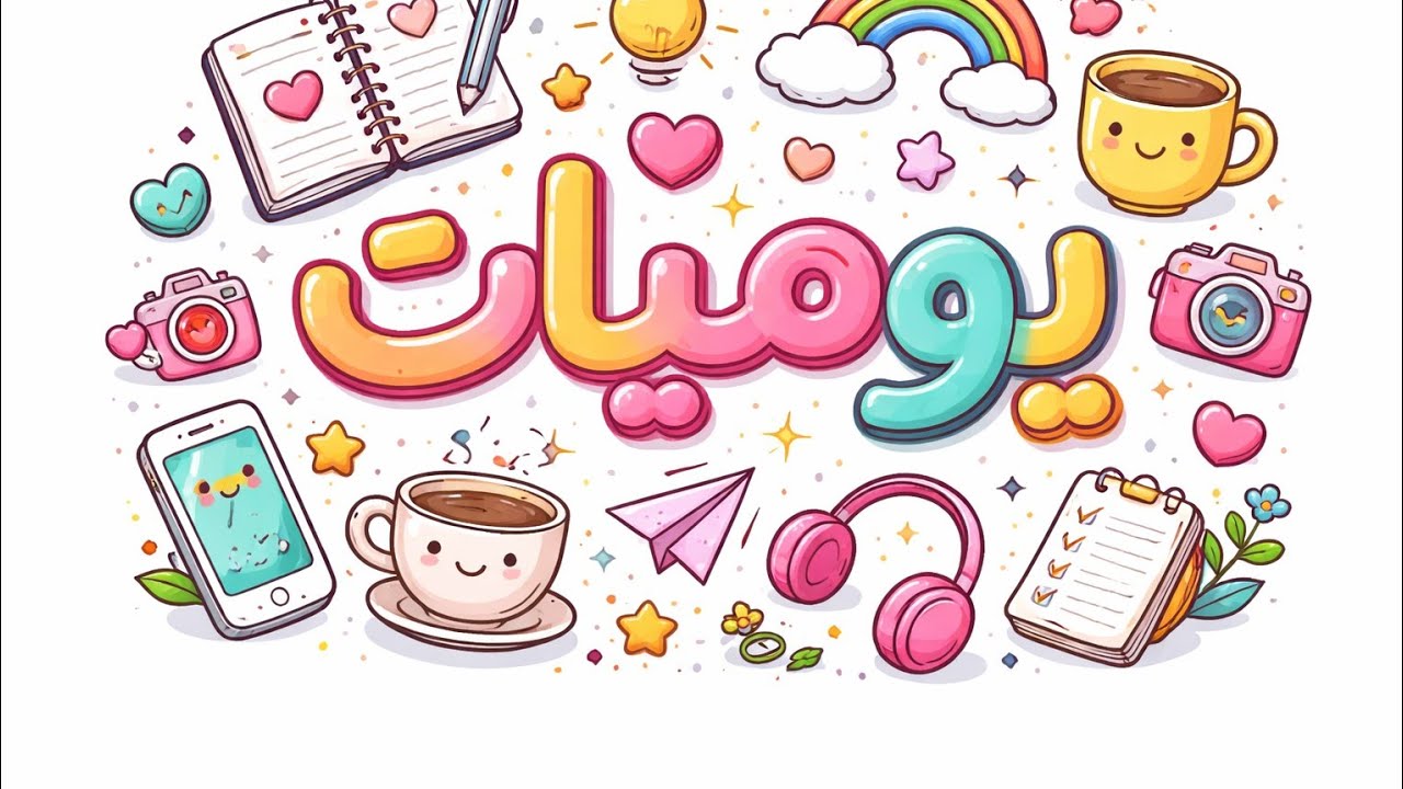 صدفه هجيب توأم حتي لو هنتطلق🤚شروط اهل العرباوي عشان العزومه تكمل🔥خناقة ام جني مازن🔥رد سماح ع ابومالك