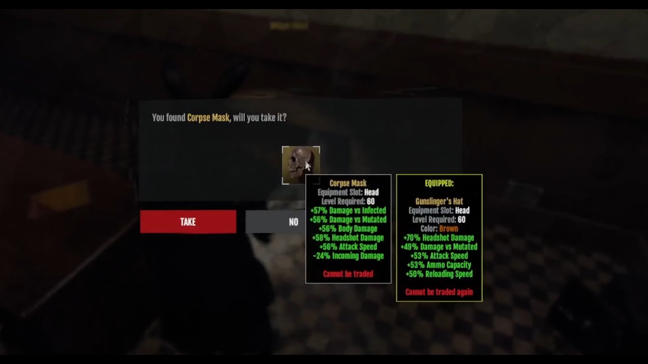 Dead Frontier 2 ! Opening 20 Unique Chests! After New Update!