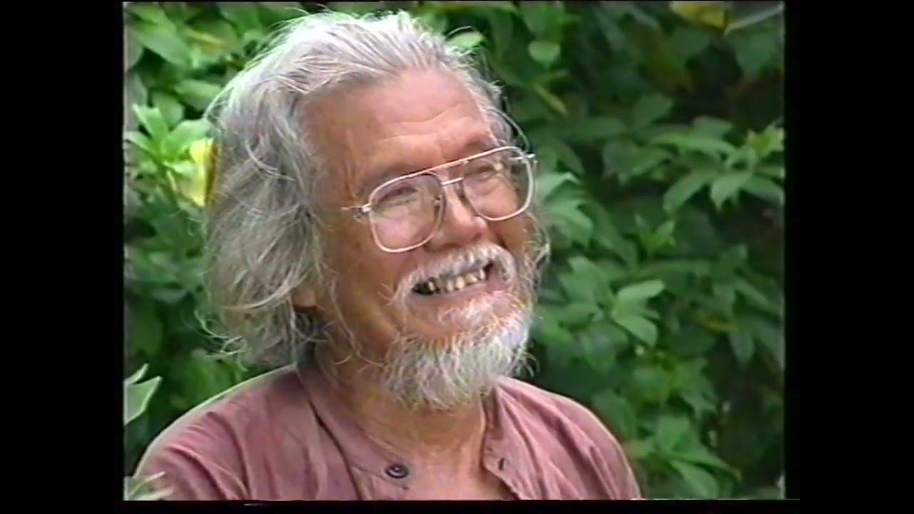 Phim Việt Nam cũ: CHUYỆN ĐỜI THƯỜNG [1997] - T.2