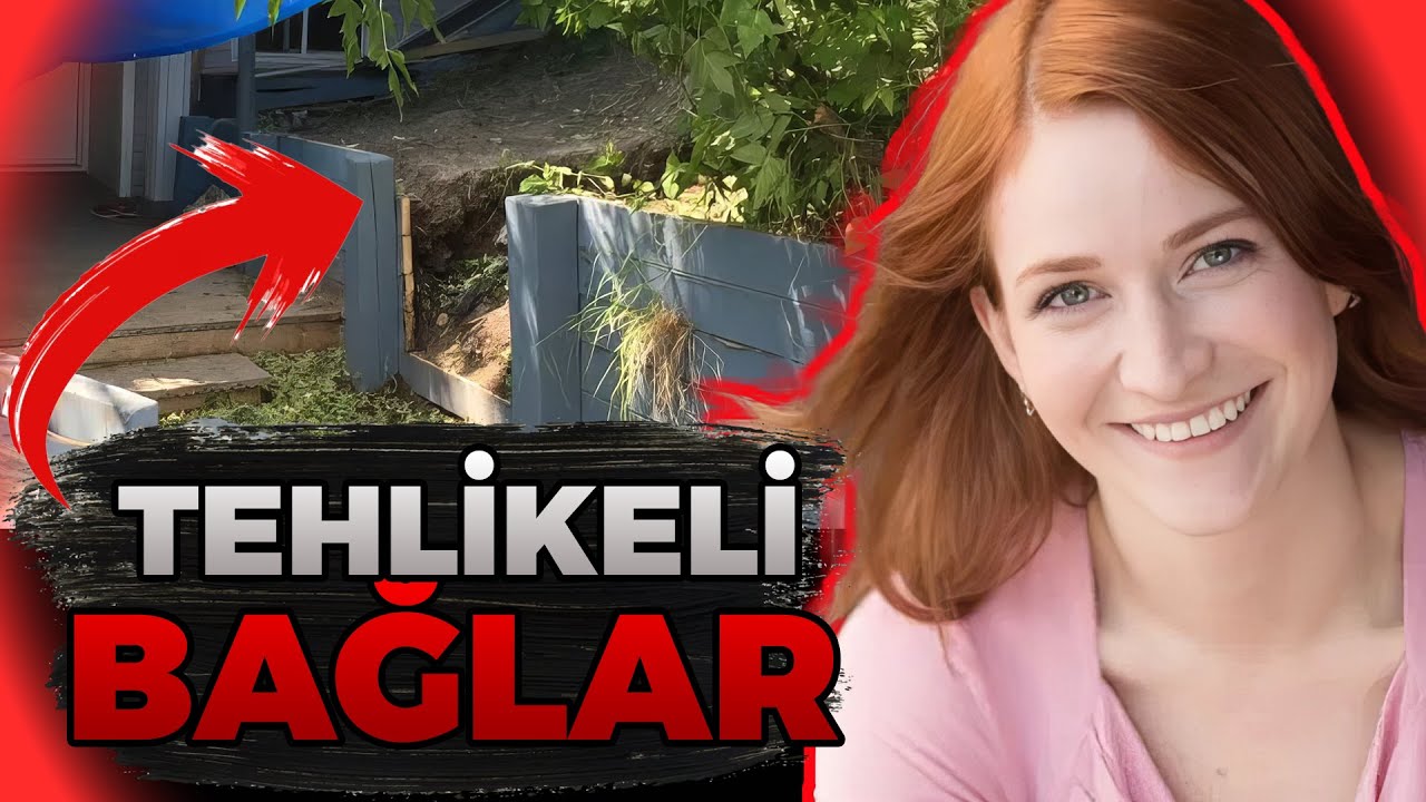 SADAKATSİZLİĞİN BEDELİ - Shannon Burgess | Suç Dosyası - Cinayet Belgeseli