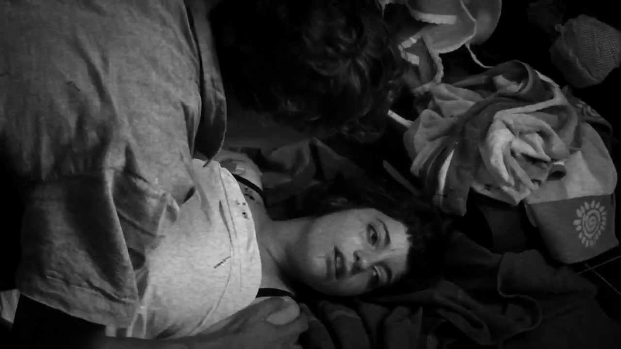 Love and Betrayal - Amore e Tradimento