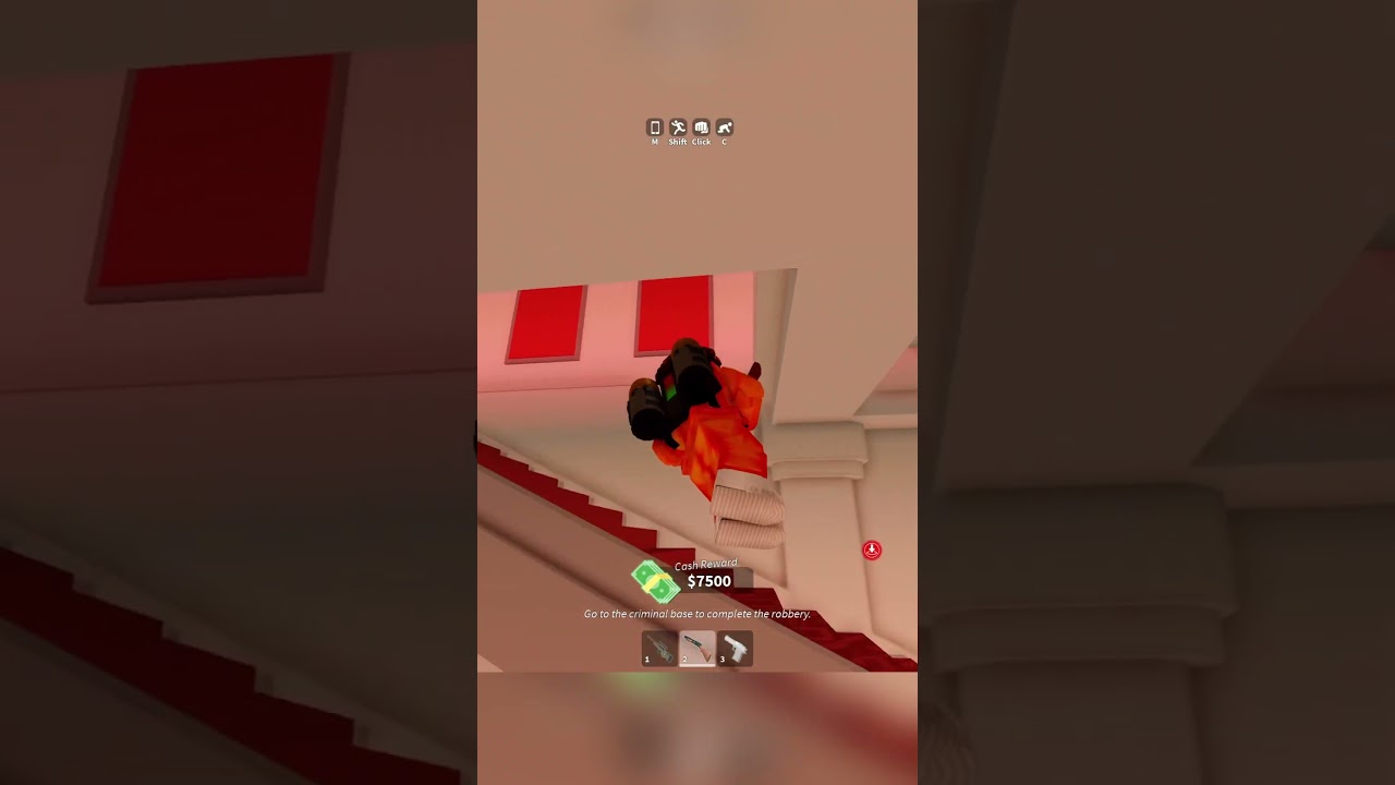 MADCITY CHAPTER 1 & 2 ARE GETTING UPDATES AGAIN?! #madcity  #roblox #madcitychapter1