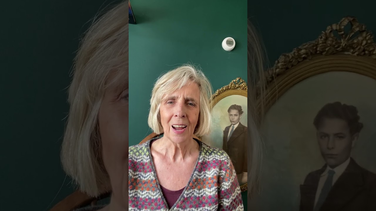 Intro De Kunst van Kleur