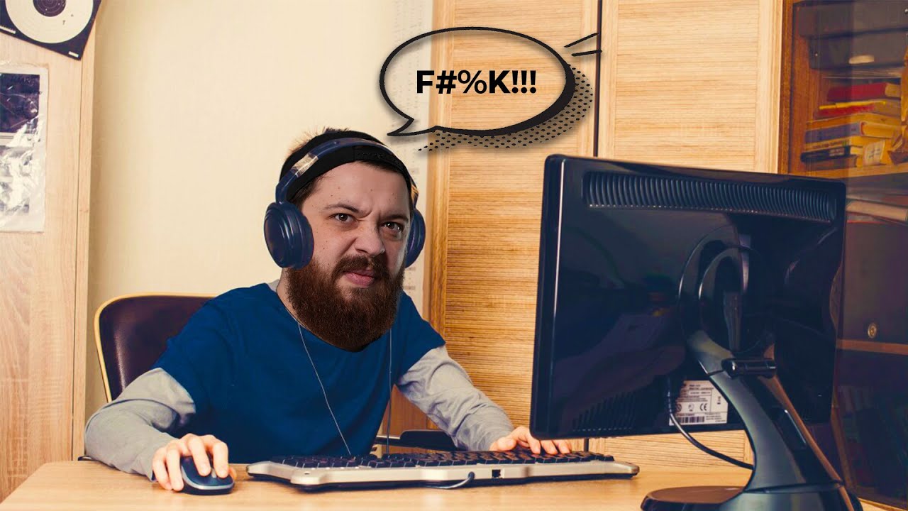 De ce sunt atât de SLABE jocurile noi în perioada lansării?