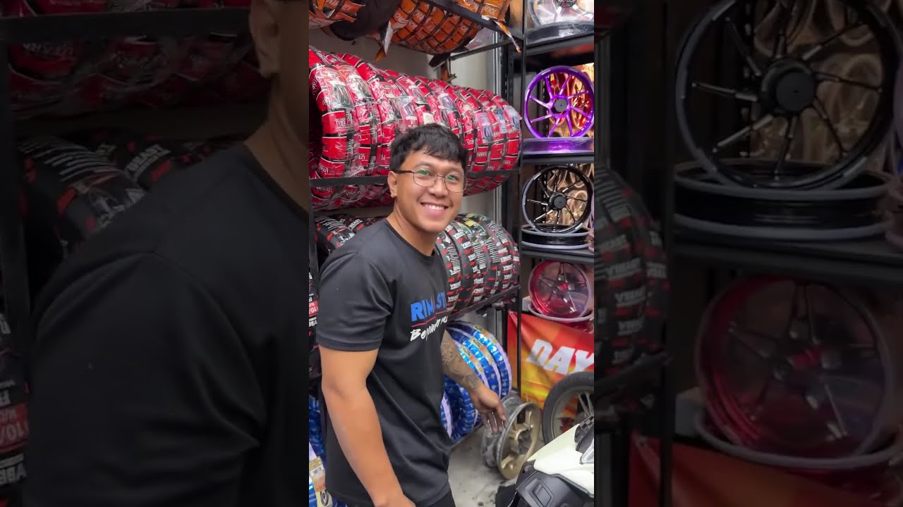 Balik alindog sa mga alagang click