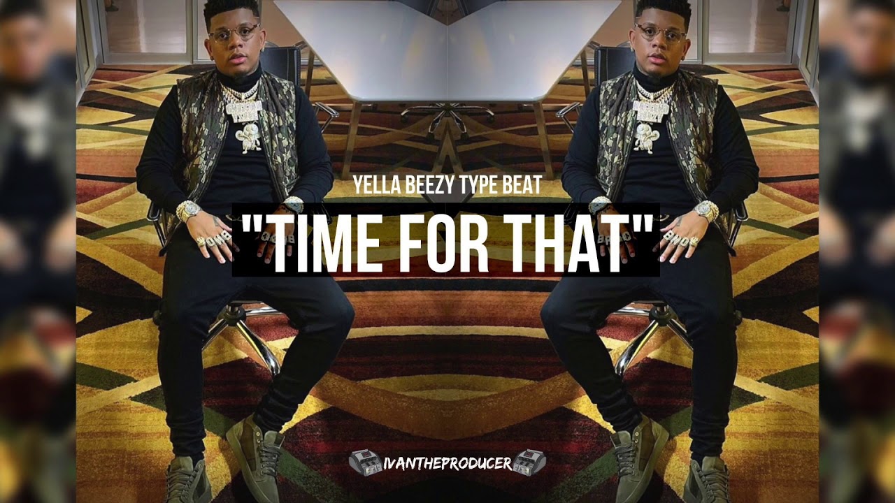 [FREE] Yella Beezy x Mo3 Type Beat 2020 