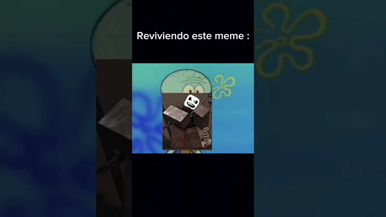 Las notas falsas de pursuer #roblox#forsaken#dieofdeath#pursuer#ez