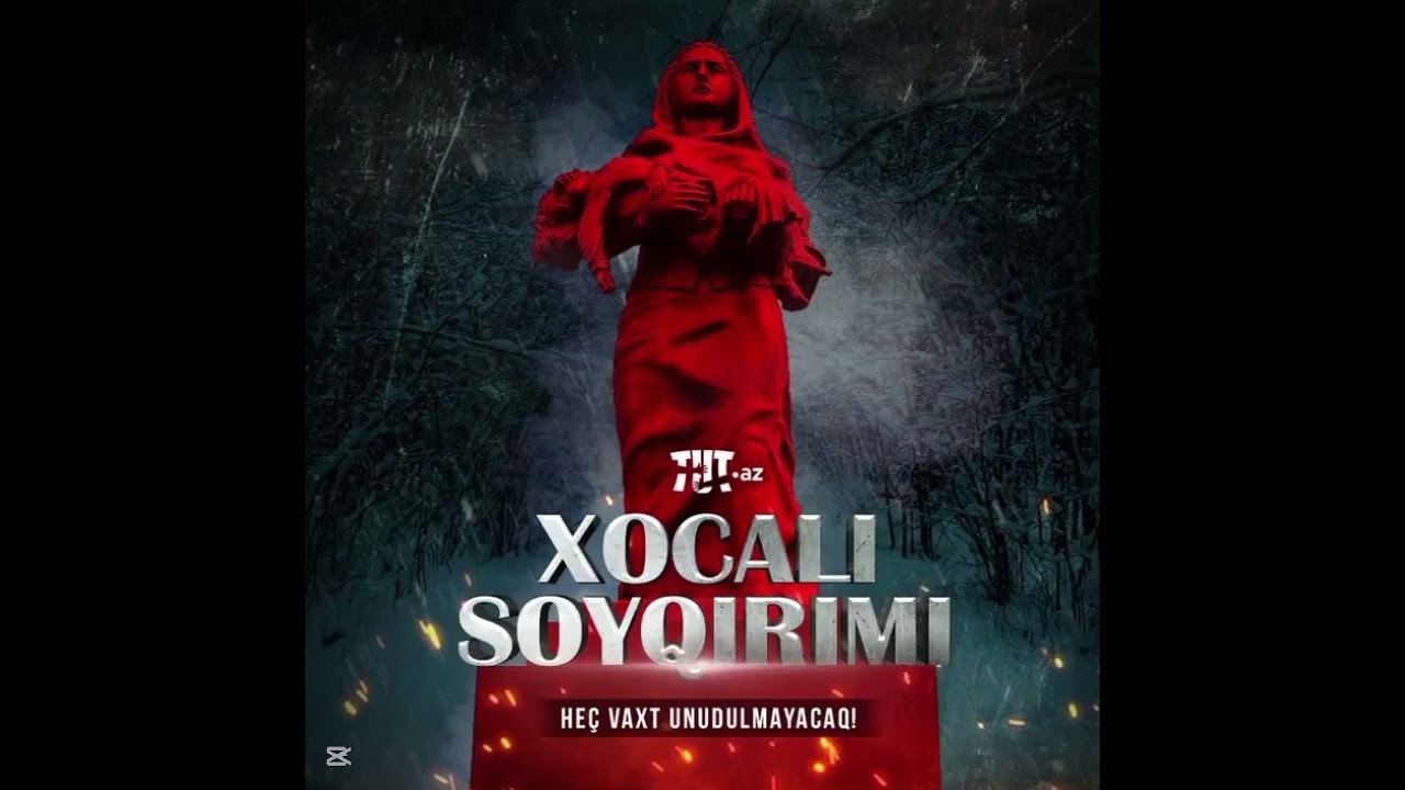 🥀QAN YADDAŞIMIZ🥀. UNUTMADIQ UNUTDURMAYACAĞIQ!!!