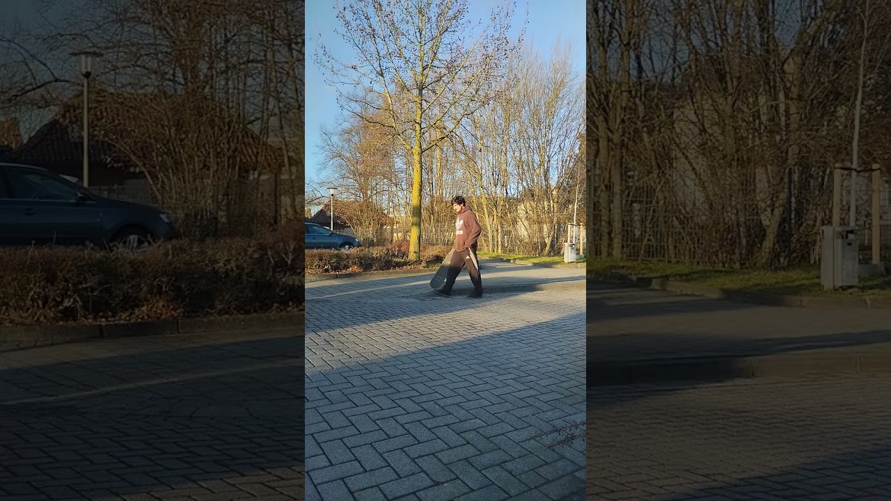 No titel