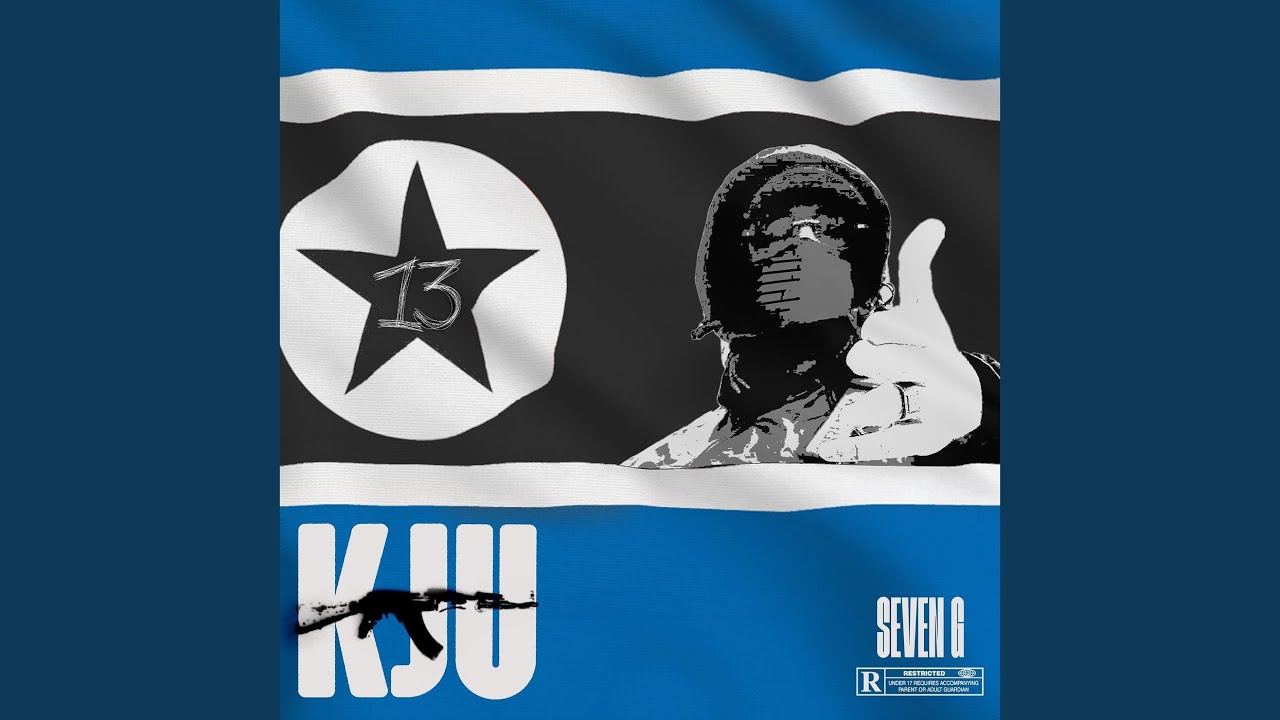 KJU