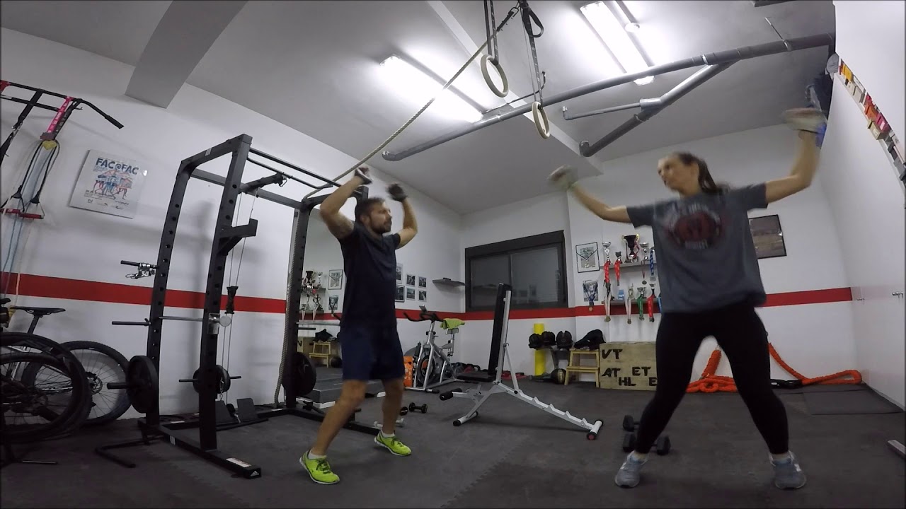 FITCOUPLE