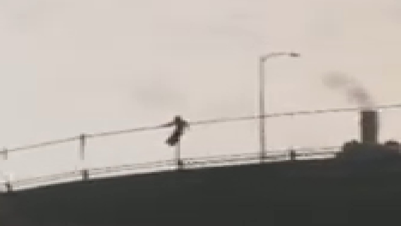 things are happening | GTA Online