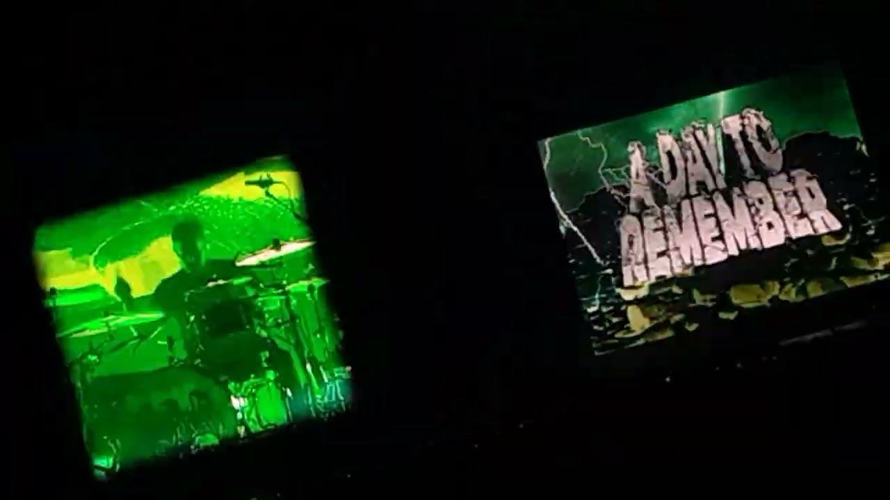 Make It Make Sense / ADTR 🇲🇽 MX GNP 2026